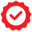 Delivering high-quality services